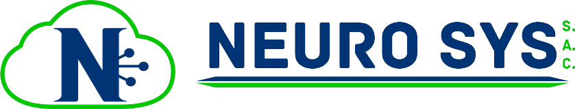 NeuroSys